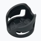 Fahrradhalterung Magene P1813