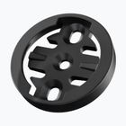 Fahrradcomputer‑Halterung Magene P010101703