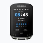 Fahrradtacho Magene C506SE