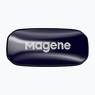 Herzfrequenzsensor Magene H613