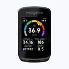 Fahrradnavigation Magene C606 Pro
