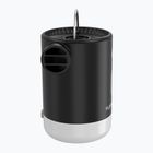 3-in-1 Flextail Max 2 Pro elektrische Pumpe schwarz