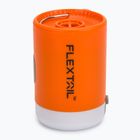 Elektrische Luftpumpe Flextail Max 2 Pro orange