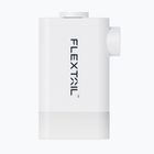 Elektrische Luftpumpe Flextail Max Pump 2 Plus white