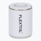 Flextail Tiny 2X weiß 3-in-1 elektrische Pumpe