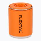 3-in-1 Flextail Tiny 2X orange elektrische Pumpe