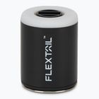 Flextail Tiny 2X schwarz 3-in-1 elektrische Pumpe