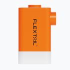 Elektrische Luftpumpe Flextail Max Pump 2 Plus orange