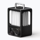 Touristenlampe Flextail Villa grün