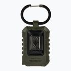 Campinglampe FLEXTAILTiny Light Repeller green