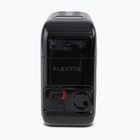 Elektrische Luftpumpe Flextail Max Boat black
