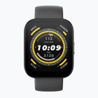 Amazfit Bip 5 Uhr in zartem Pastellton