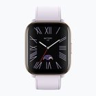 Smartwatch Amazfit Active lavender purple