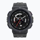 Smartwatch Amazfit Active Edge midnight pulse