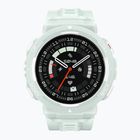 Smartwatch Amazfit Active Edge mint green