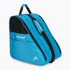 Rollschuhtasche HEAD Blue Hage