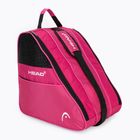 Rollschuhtasche HEAD Pink hage