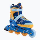 Kinder-Inlineskates Head K1 blue