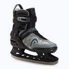 Herren-Freizeitschlittschuhe HEAD ICEBREAKER black