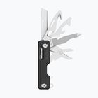 Multitool Nextool Multi Functional black
