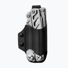 Holster für Multitool Nextool Flashgrip Pro black