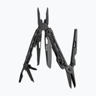 Multitool Nextool Knight Multi Tool black