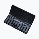 Bitsatz Nextool Bit Kit AS1 black