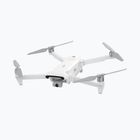 FIMI X8 Se 2022 Standard-Drohne