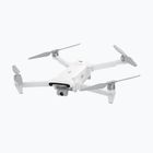 FIMI X8 Se V2 Combo Drohne + Megaphon