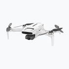 FIMI X8 Mini V2 Standard-Drohne