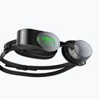 Holoswim 2 Pro AR Smart tiefschwarze Schwimmbrille
