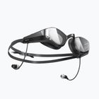 Schwimm-Schutzbrille Holoswim Solla Wave AI Music silver