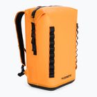 Reise Touristischer Kühlschrank Dometic PSC22 glow