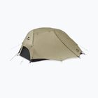 Naturehike Star River 2 UL 15D Mondgestein Sand 2-Personen-Trekkingzelt