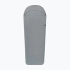 Naturehike Fireworks Ultraleicht Schlafsack Liner blau