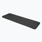 Luftmatratze Naturehike Ultralight Square Plus R 3.5 black