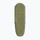Ultraleichte aufblasbare Isomatte Naturehike Mummy Standard R 3.5 wild green