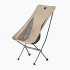 Campingstuhl Naturehike Stellauna L04 brown