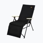 Campingstuhl Naturehike Nightfall T08 black