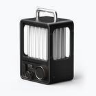 Campinglampe FLEXTAIL Villa 2 green
