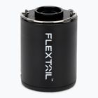Flextail Tiny bralck elektrische Pumpe