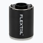 Flextail Tiny X schwarz 3-in-1 elektrische Pumpe