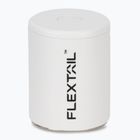 Elektrische Pumpe Flextail Tiny weiß