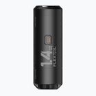 Flextail Zero Pumpe schwarz