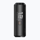 Flextail Zero Pumpe schwarz