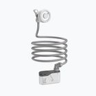 Outdoor-Dusche Flextail Max white