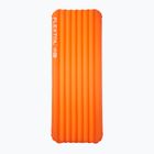 Flextail Zero R05 Regular orange aufblasbare Matratze