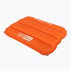 Flextail Zero Sitzmatte R02 orange