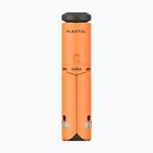 Taschenlampe FLEXTAIL Evo orange