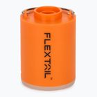 Flextail Tiny X ornge 3-in-1 elektrische Pumpe